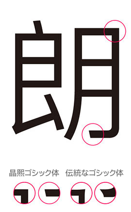 BEHANCE調整版本