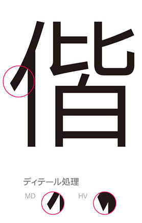 BEHANCE調整版本