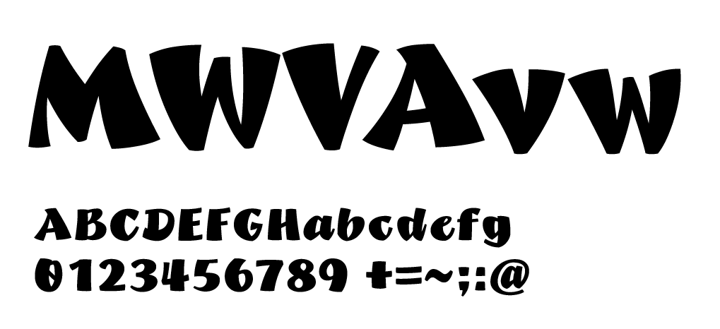 OceanDad11