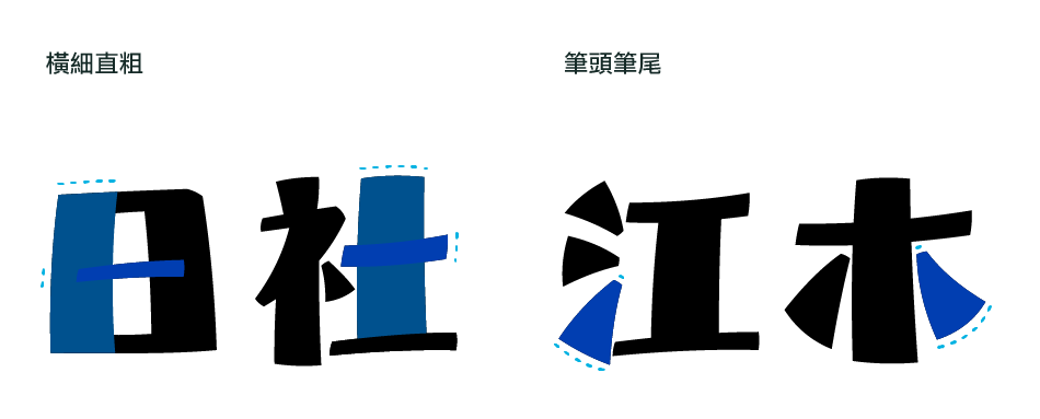 OceanDad_5